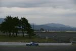 Porsche 911 GT3 RSR 2012 года